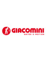 Giacomini