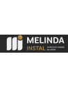 Melinda Impex Instal