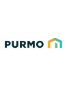 Purmo