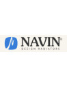 Navin