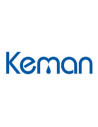 Keman