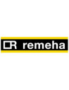 Remeha