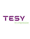 Tesy