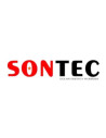 Sontec