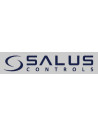SALUS