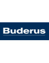 Buderus