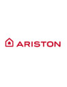 Ariston