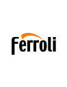 Ferroli