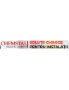 Chemstal