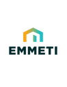 Emmeti