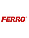 Ferro