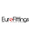 Euro Fittings