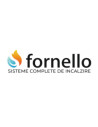 Fornello