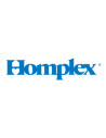 Homplex