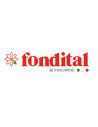 Fondital