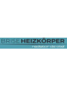 Brise