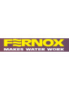 FERNOX