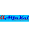 AlfaKal