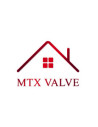 MTX VALVE