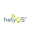 HELYOS