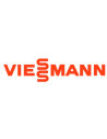 Viessmann