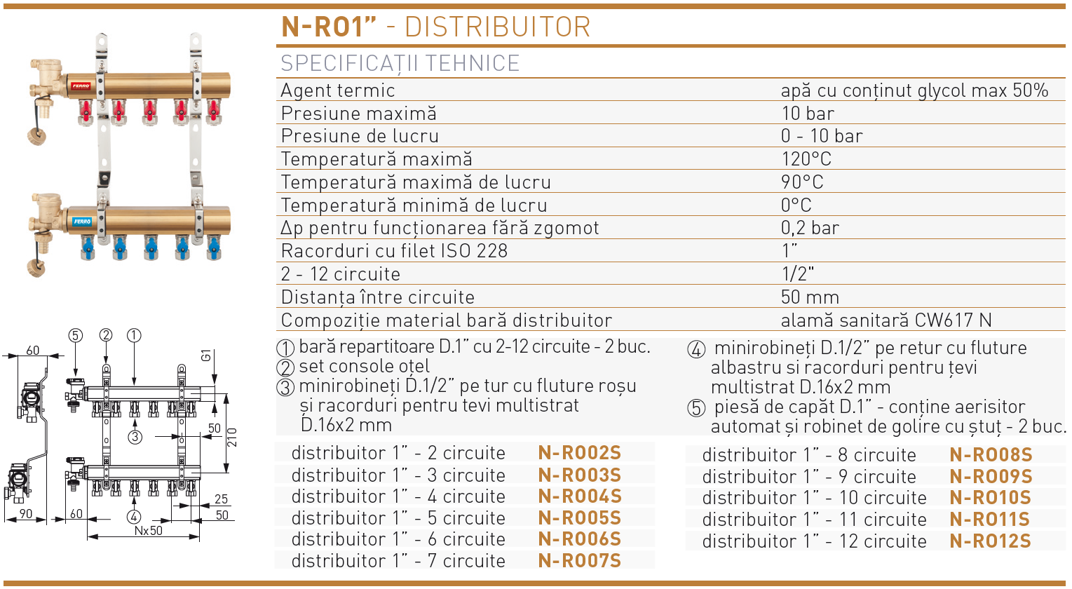 N-RO.png